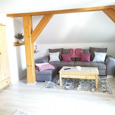 Apartamento Birke 2 Bad Reichenhall Exterior foto