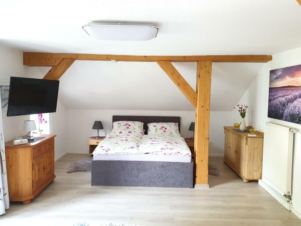 Apartamento Birke 2 Bad Reichenhall Exterior foto