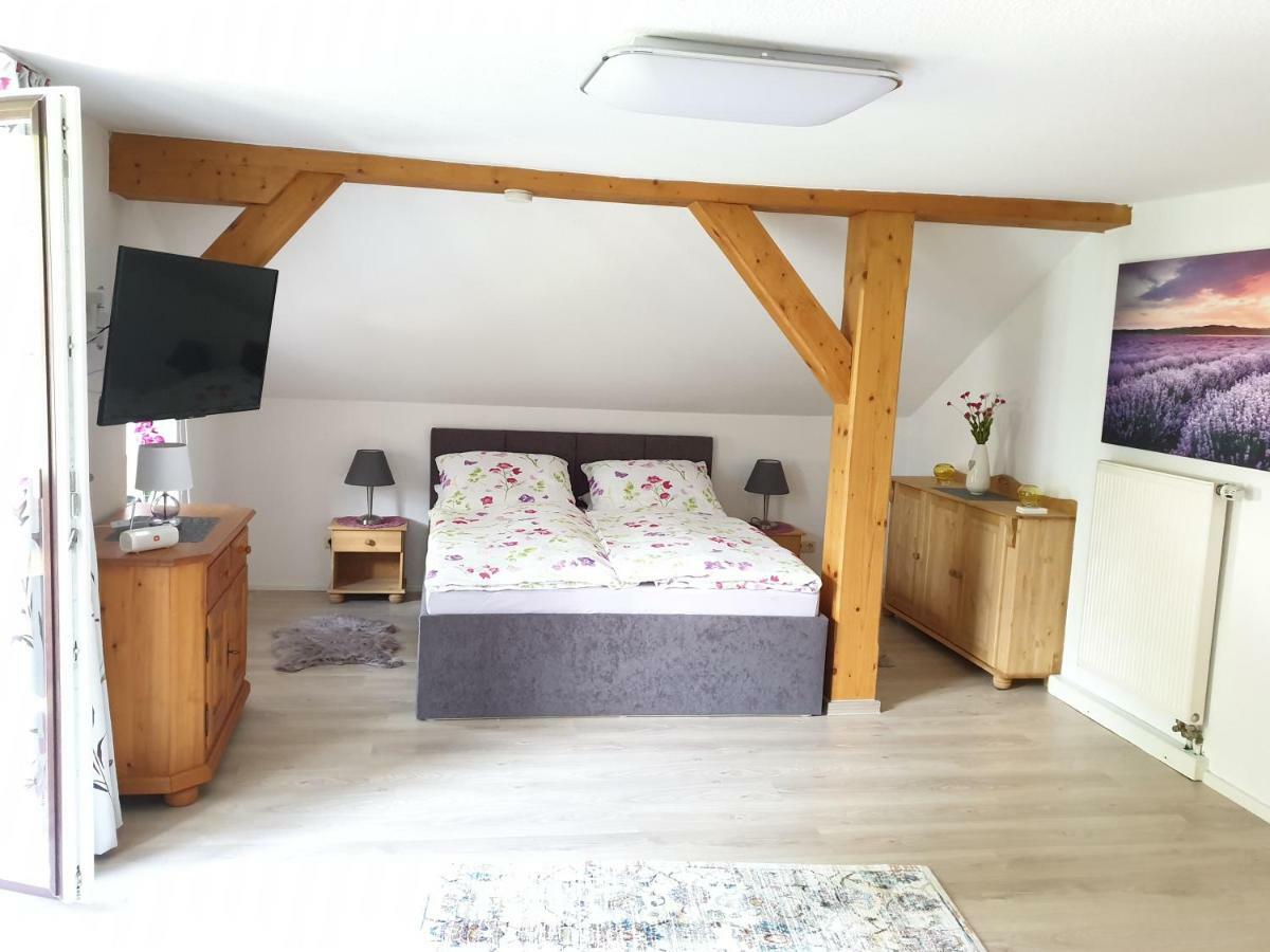 Apartamento Birke 2 Bad Reichenhall Exterior foto